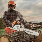 2a7207ab-5de8-400b-669e-08ddda674a6c