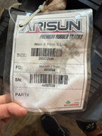 46889919 ARISUN PREMIUM RUBBER TRACKS 250X72X45