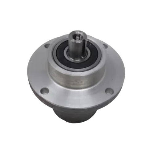 037-2000-00  Spindle Assembly-Magnum Models