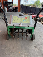 BG AERATOR