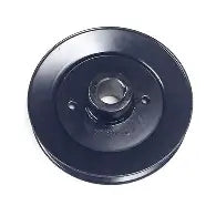 033-4890-00  2014 54" MZ Deck Pulley