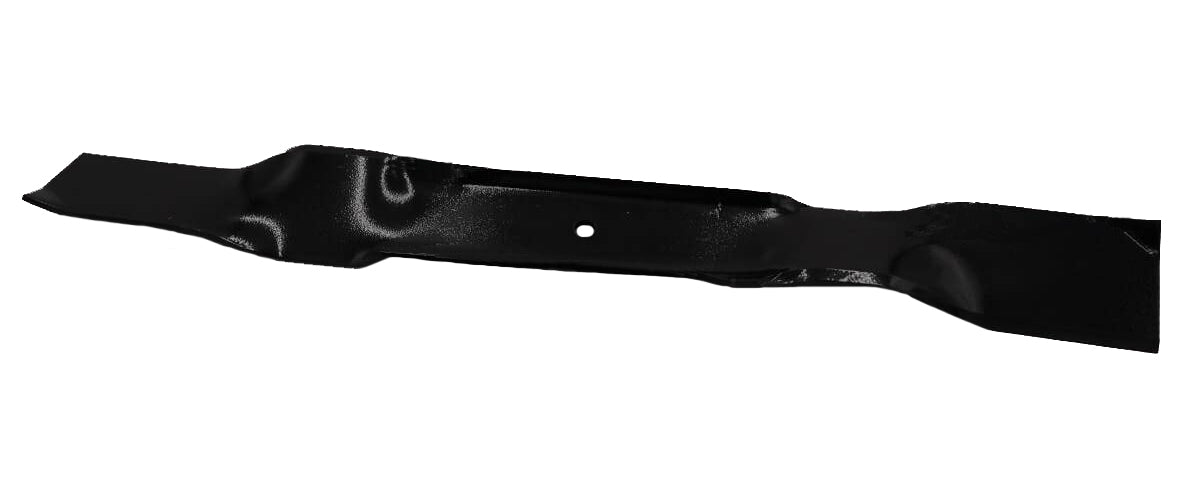 038-0023-00  21 inch Push Mower Blade