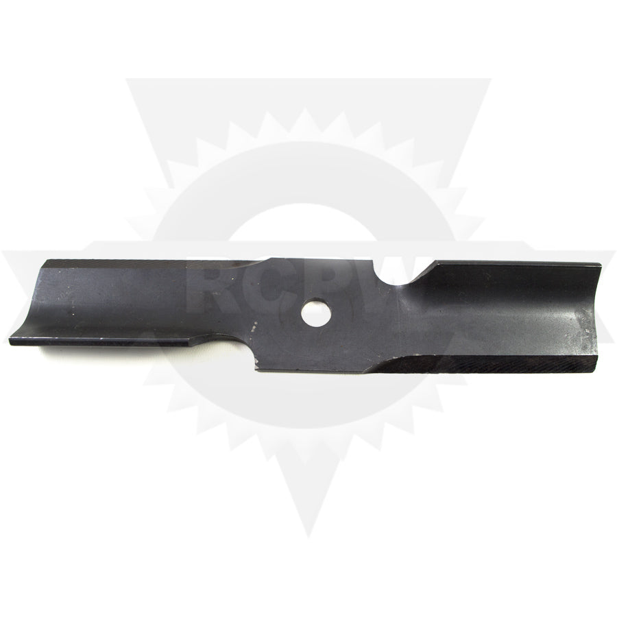 S482959  CUTTER BLADE, 12.2"