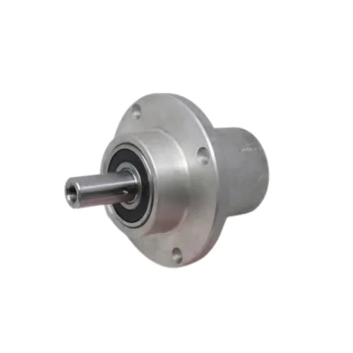 037-2002-00  Revolt 36" Spindle