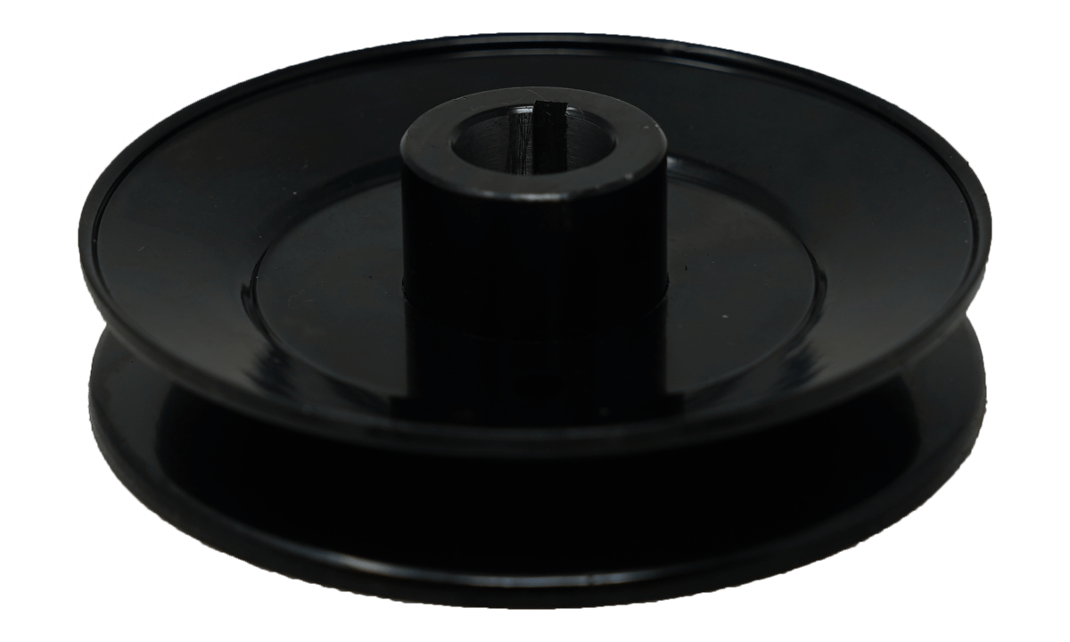 033-4820-00   Deck Pulley - 48" Magnum/MZ