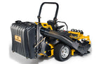937896  USED BACVAC SUPER Z CATCHER