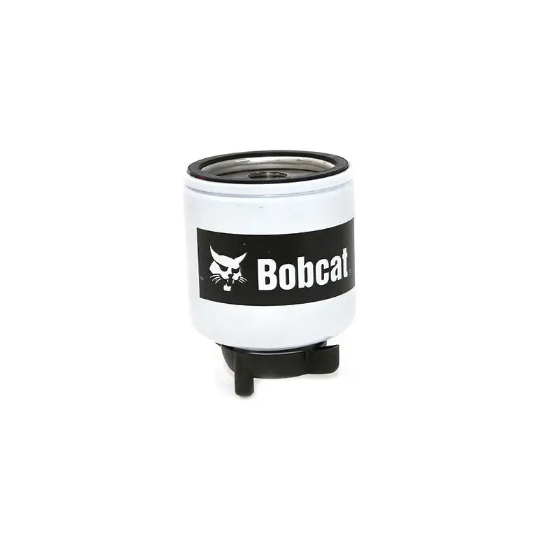 6667352 FUEL FILTER WITH WATER SEPERATOR