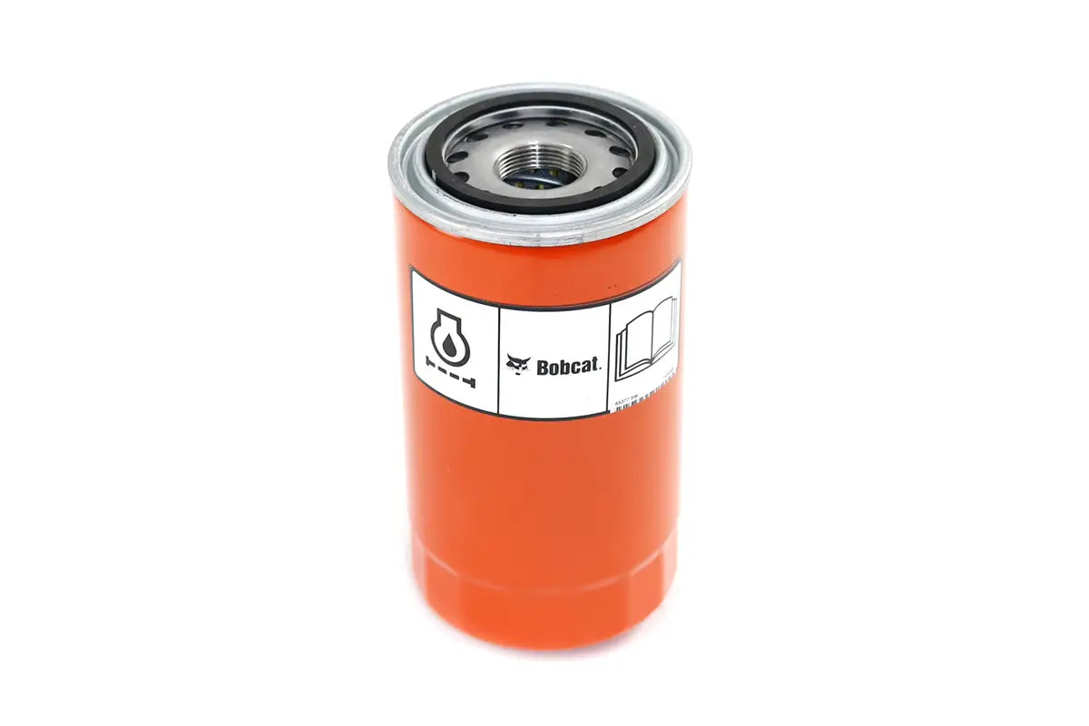 7375650 Hydrostatic Filter