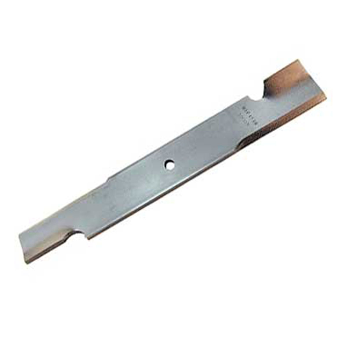 S487214 CUTTER BLADE, 21"