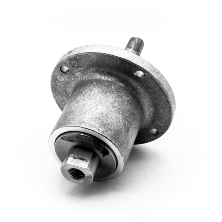S461950   SPINDLE ASSEMBLY