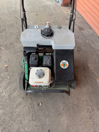 BG AERATOR