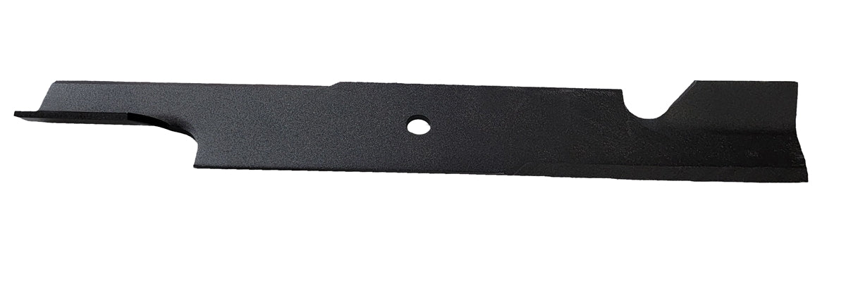 038-0036-00   Revolt 34" Deck Blades