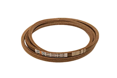 041-4024-00   34" Revolt SD Deck Belt