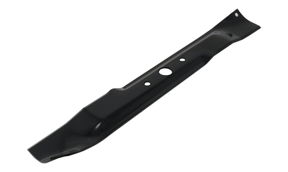 538-0001-00  Blade, Standard Lift