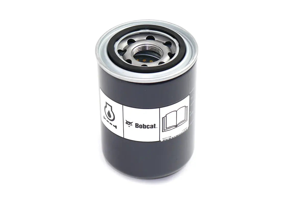 7378013  HYDRAULIC FILTER