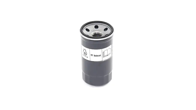 6695918 FILTER HYDRAULIC