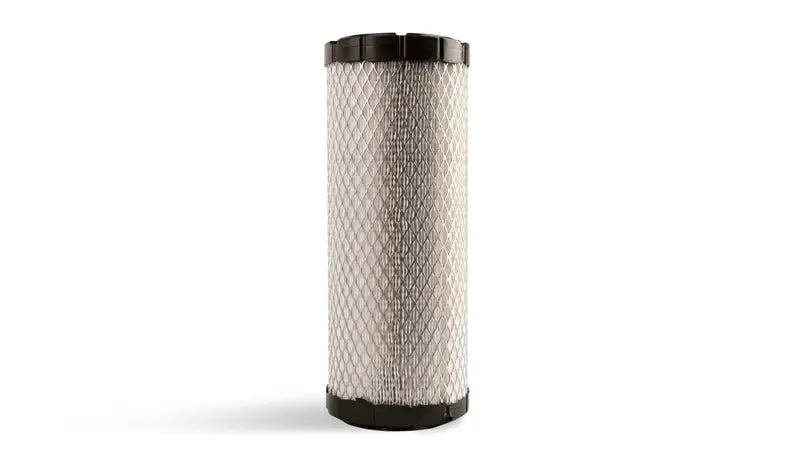 6672467 FILTER AIR OUTER