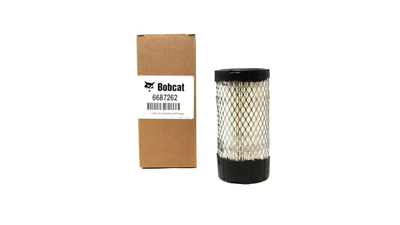 6687262 AIR FILTER