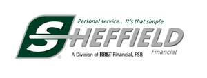 Sheffield Financial