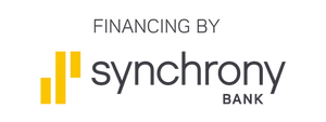 Synchrony