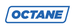 Octane Finance