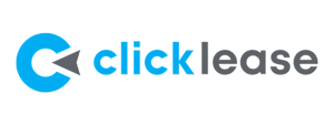 ClickLease