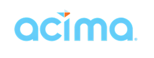 Acima