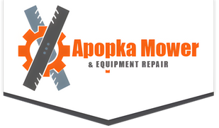 Apopka Mower and Equipment Repair