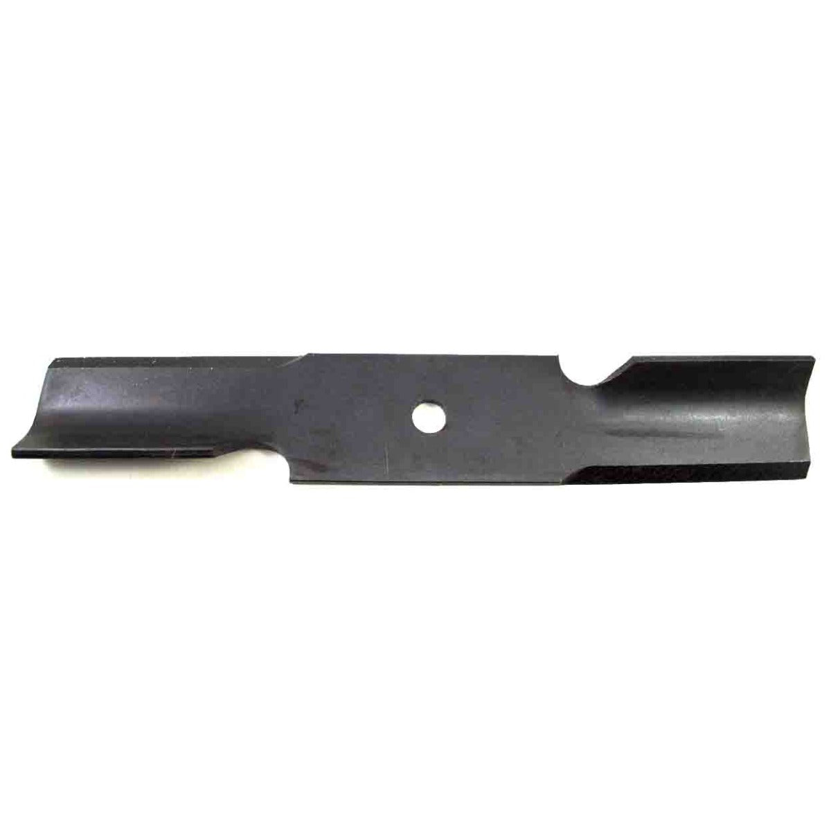 S483014  CUTTER BLADE, 14.75"
