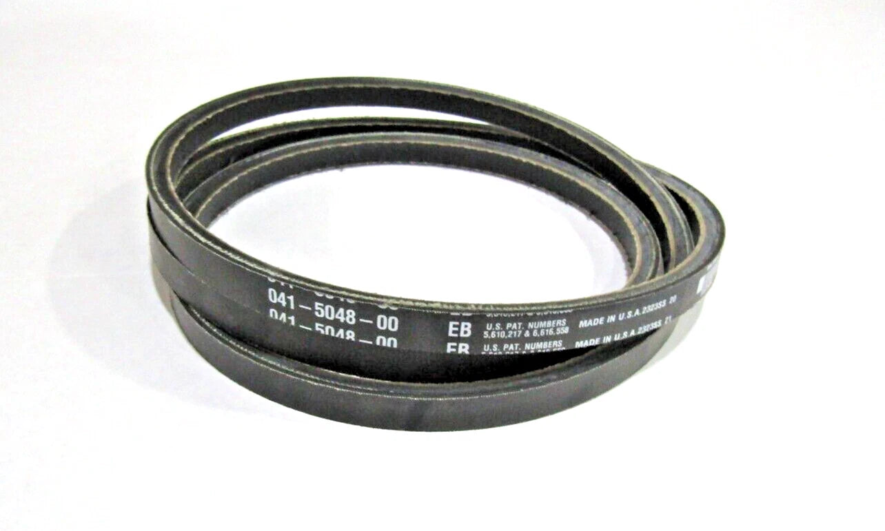 041-5048-00  Pump Belt Outlaw