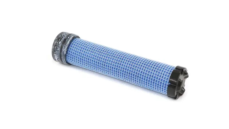 6672468 FILTER AIR INNER