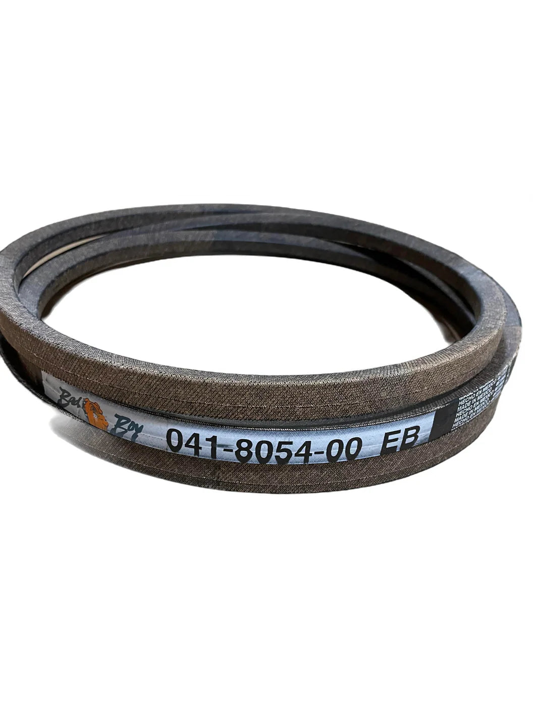 041-8054-00  2020 36" Revolt / 2020 36" Walk Behind Deck Belt