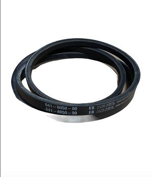 041-8050-00    2019 & up Rebel Pump Belt
