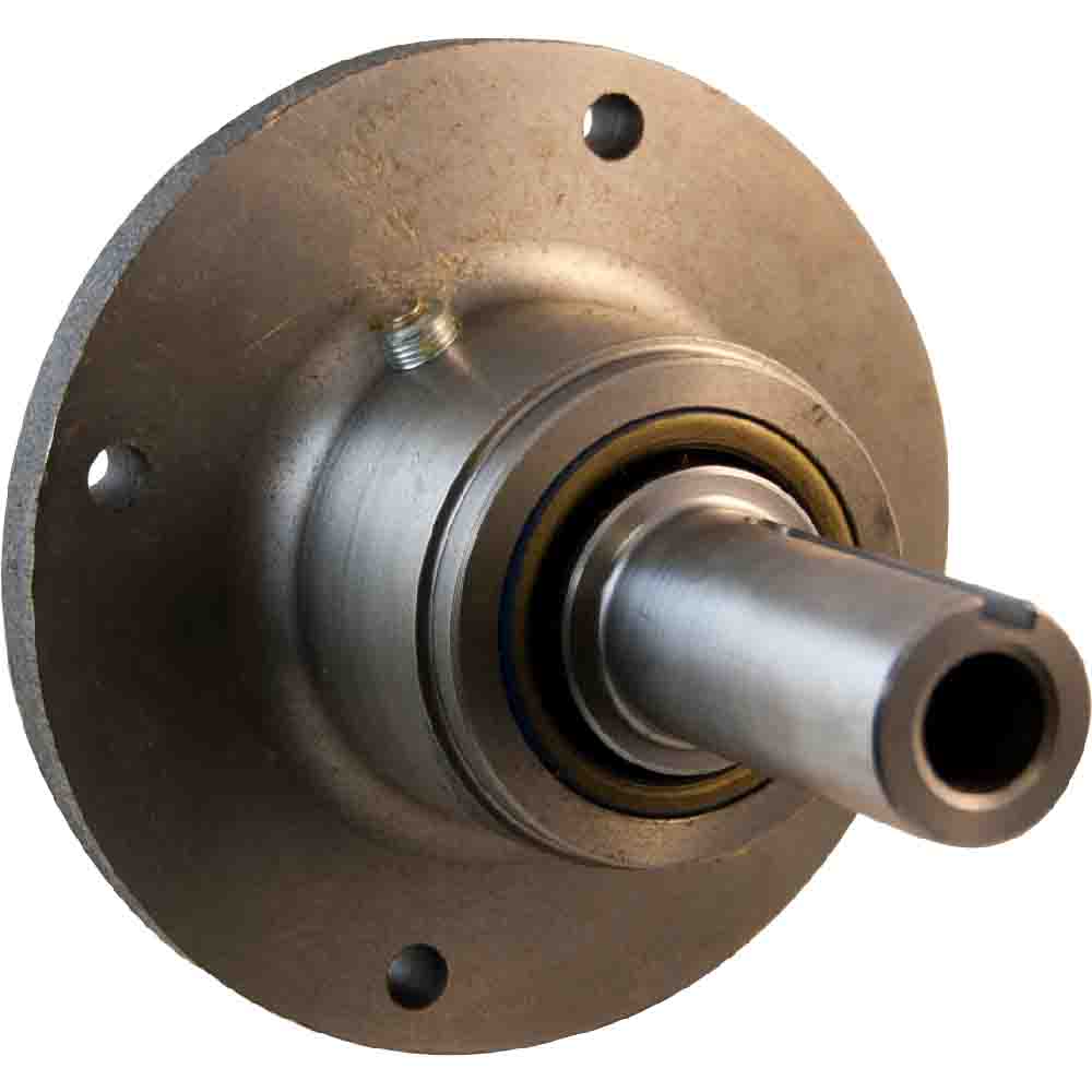 S461663  SPINDLE ASSY