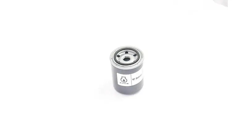 7378026  in line fuel filter