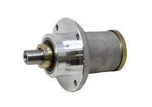 037-6015-50  Spindle-Aluminum