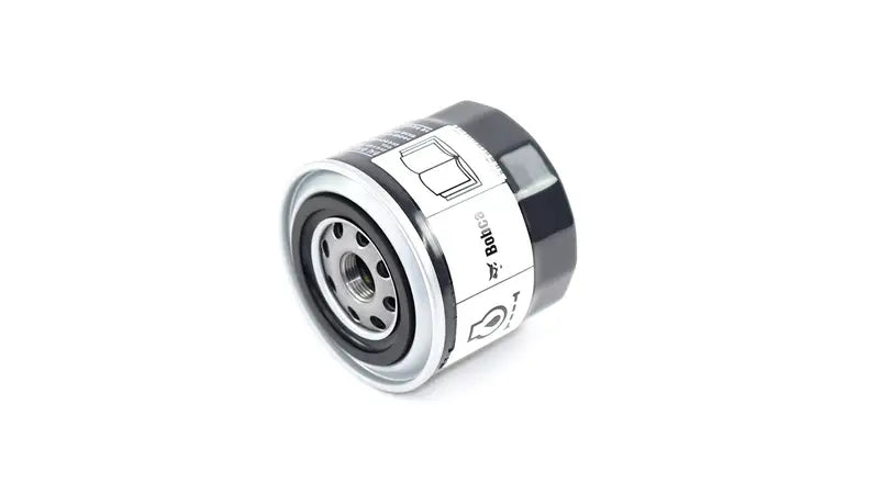 7384298 OIL FILTER