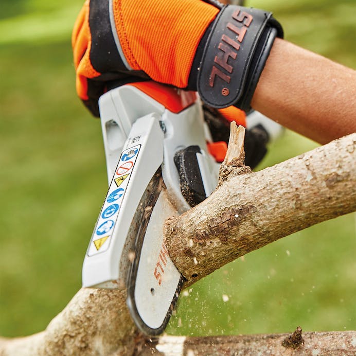 d104f007-6436-46a8-4fca-08dda42a9719